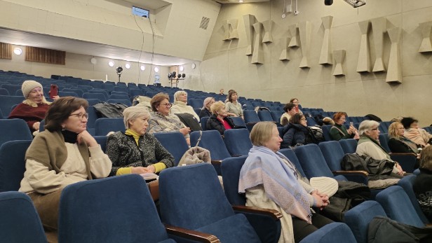 ��������� ������������ �������� �������� ������� ������� ������ �������� ������ ������ ������������� ,����������� �������� �������� ���