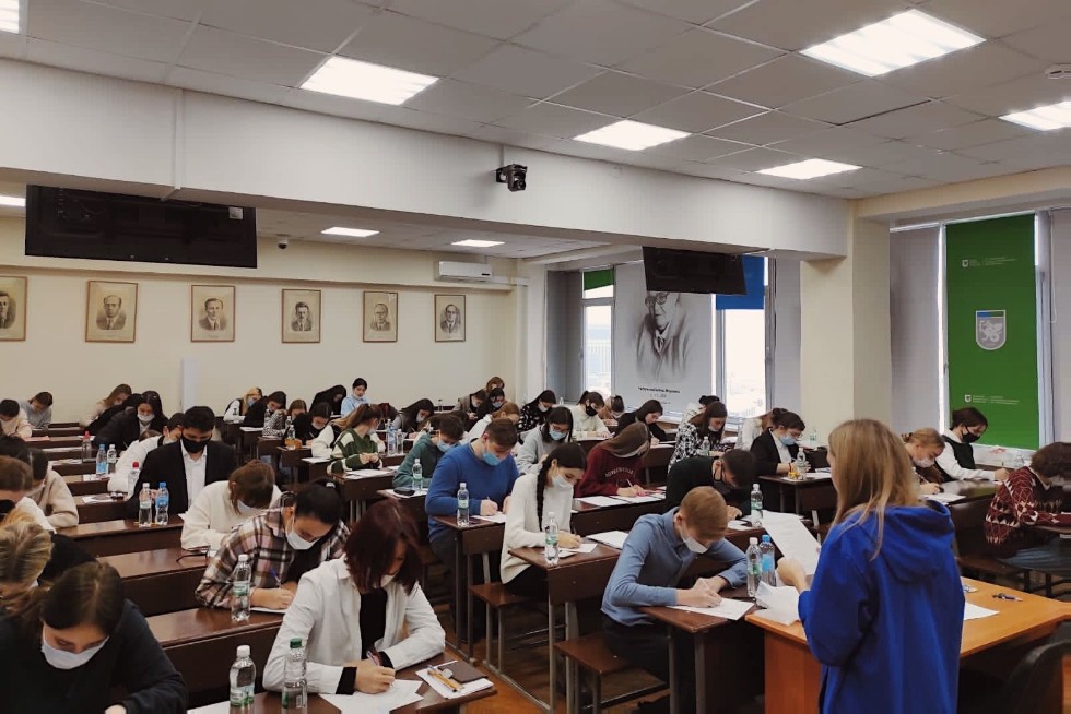 В ИМО стартовали Межрегиональные предметные олимпиады! В ИМО стартовали Межрегиональные предметные олимпиады!