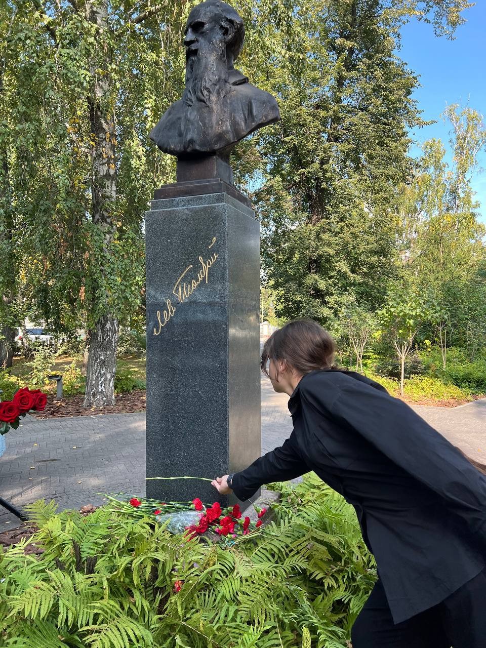 9 �������� ������� ������� ������� �������� � ������� ��� ���������� �������