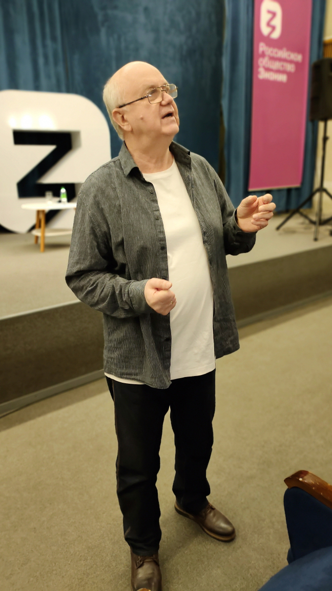 �������� ����������� �������� ���������� � ���������� ������ ������� ,����������� �������� �������� ���