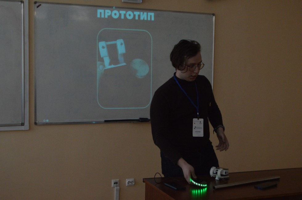 ���������-����������� ������ 8 ? 11 ������� ���������� � ���������� ���������