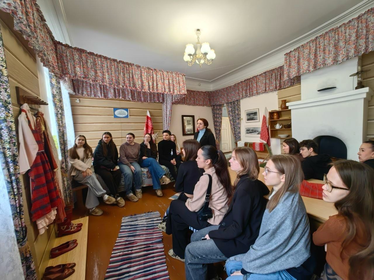 ��������-����������� �������� �����-�������� ���� �������