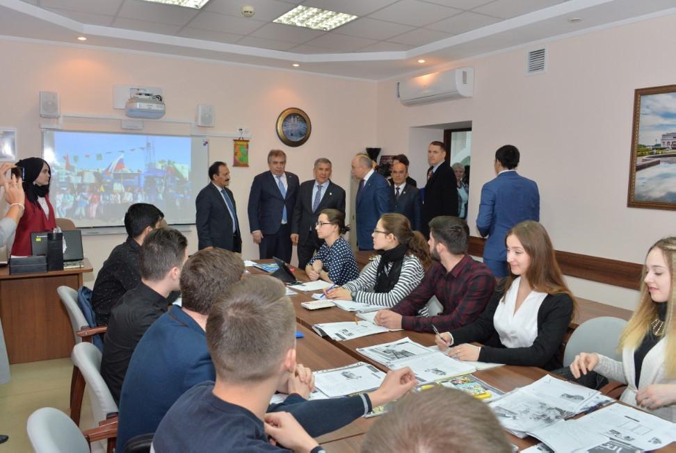 ��������� �� �.���������� ������� � �������� ������������� ���������, ������� � �������������� � ������ ��������� ��������������� ������, ������������ ������� � ���