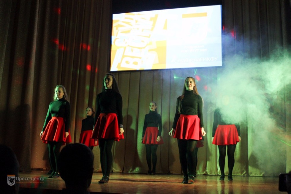 ���������. ���� ������: ������ �� �������