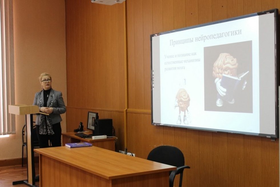 '��������' �� �����������