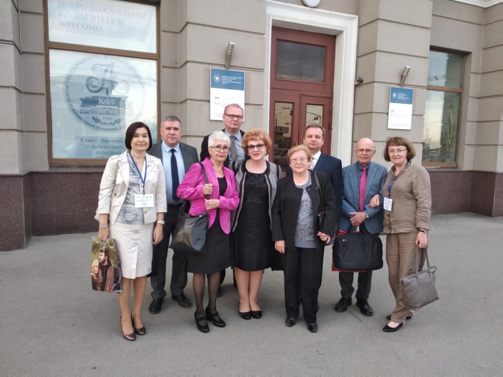 ������������� ����� '��������, �������� � ����������� � ������� ������ � �������' ������ � ���