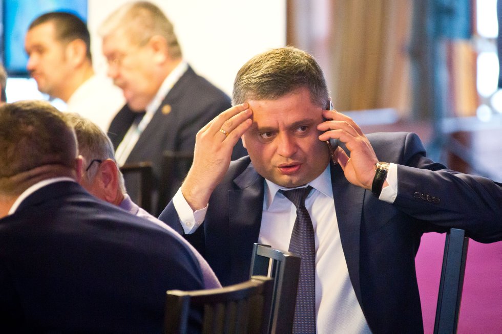 ���������� ���������. ������������� ���� ��������������� ��������� '���������. ��������. ����������' ��� ������������� ������� �������������� ������ �� � ���� ������������� �����������, ����������� �� ���� ���������� ����� ���������� '��������' � �����