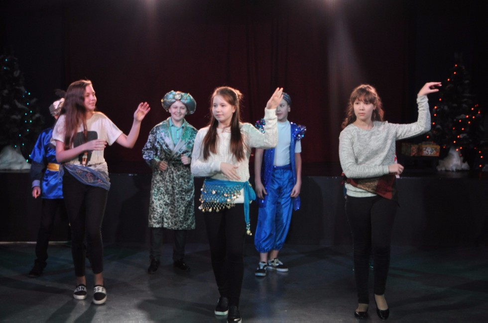 � ����� ��������� ���������� ��������