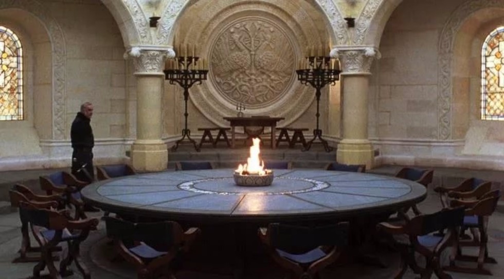 ��������-��������� � ������� �������� � ��������� ��������