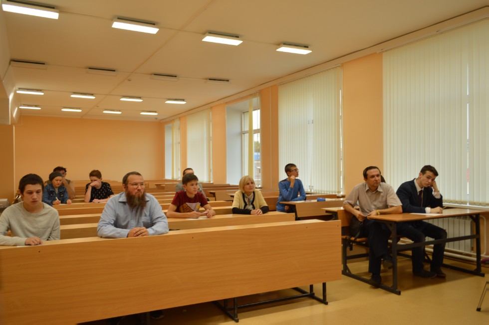 ���������� �������� � ����������� ������ ����������� ���������