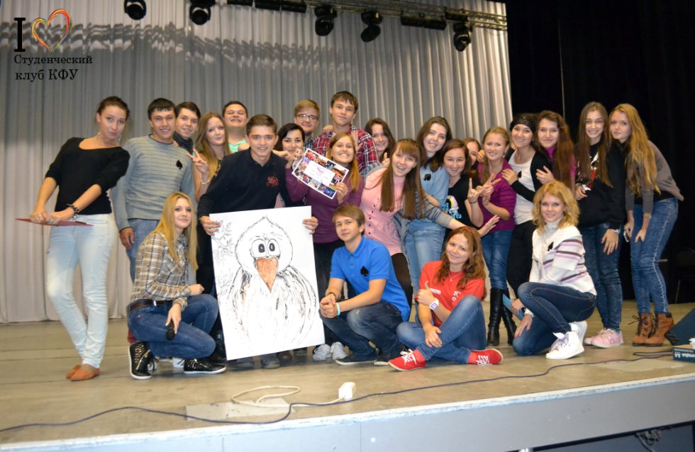 '��� ���������' ��������������!