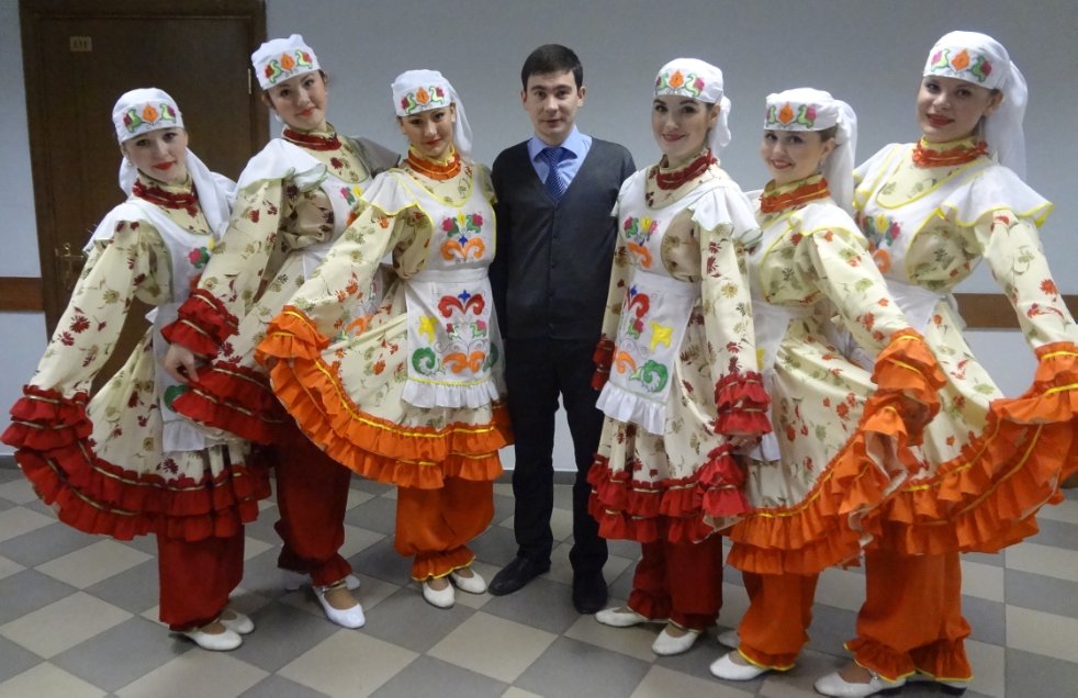 ������������ ��������� '������'