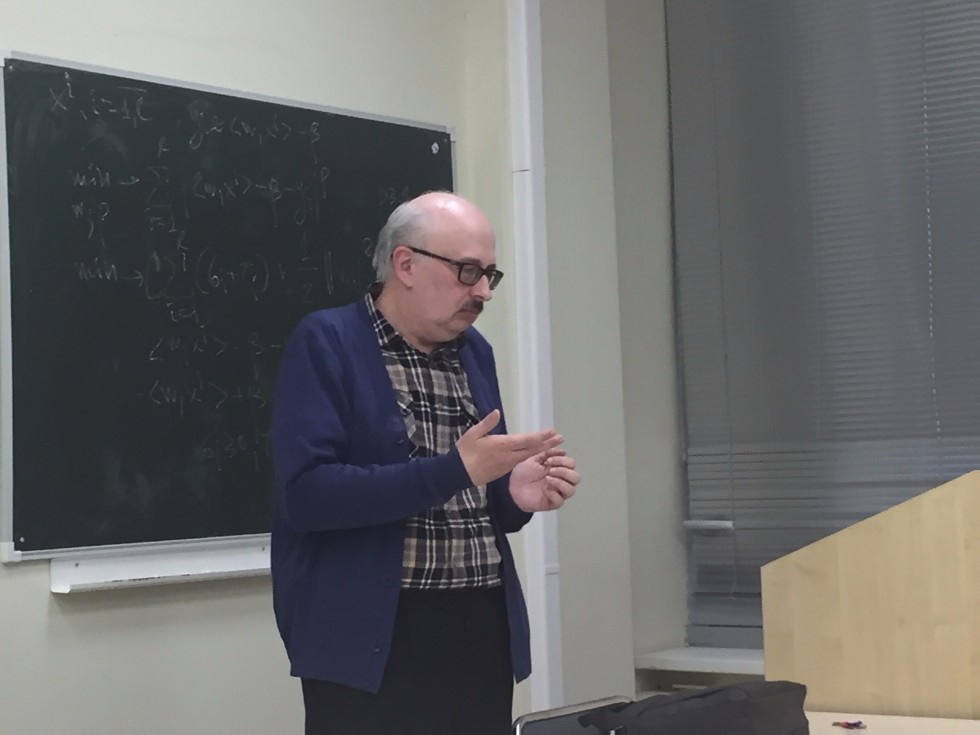 ��������� ����������� ������� �������� ��������� �����-���