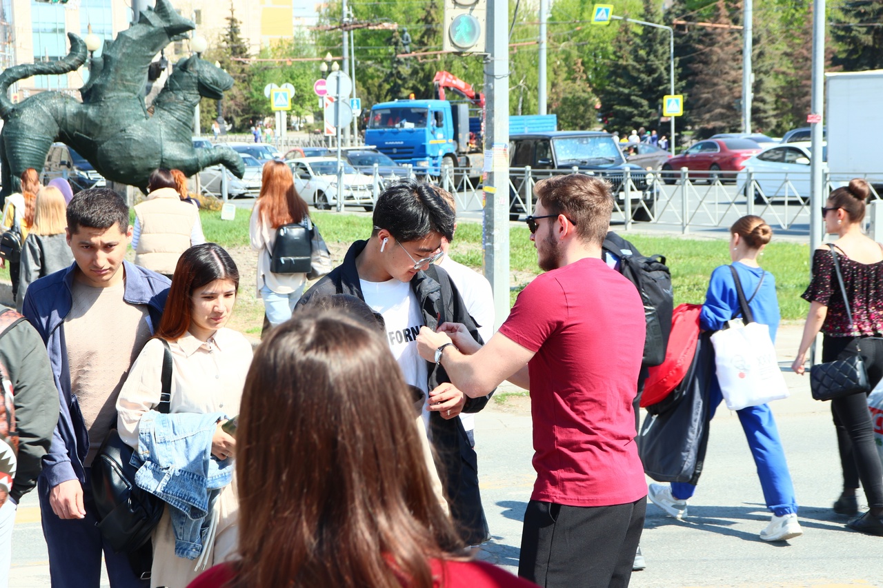 Самоуправление, общественные организации. Самоуправление, общественные организации.