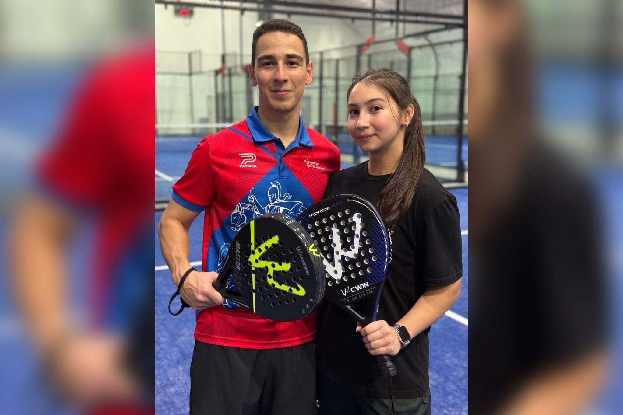 ��������� ��� ��� � ���� ������� ������ �� ������