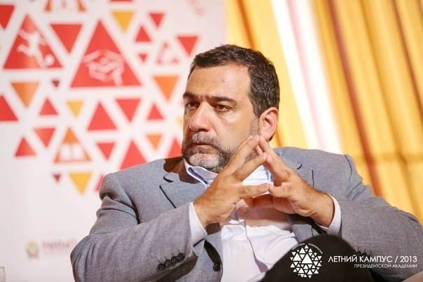 ������ ������ ������������� �������� �������