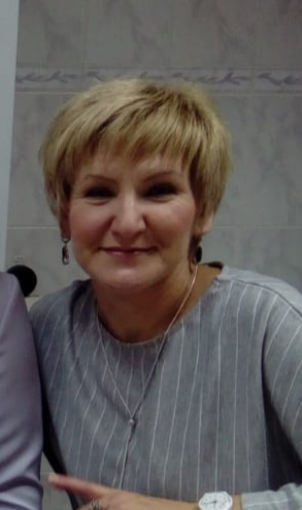 ����������