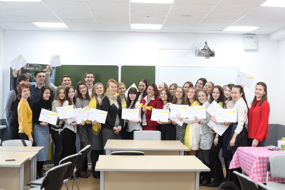 � ������-����� 'Ernst&Young' ��������� ��������� ������