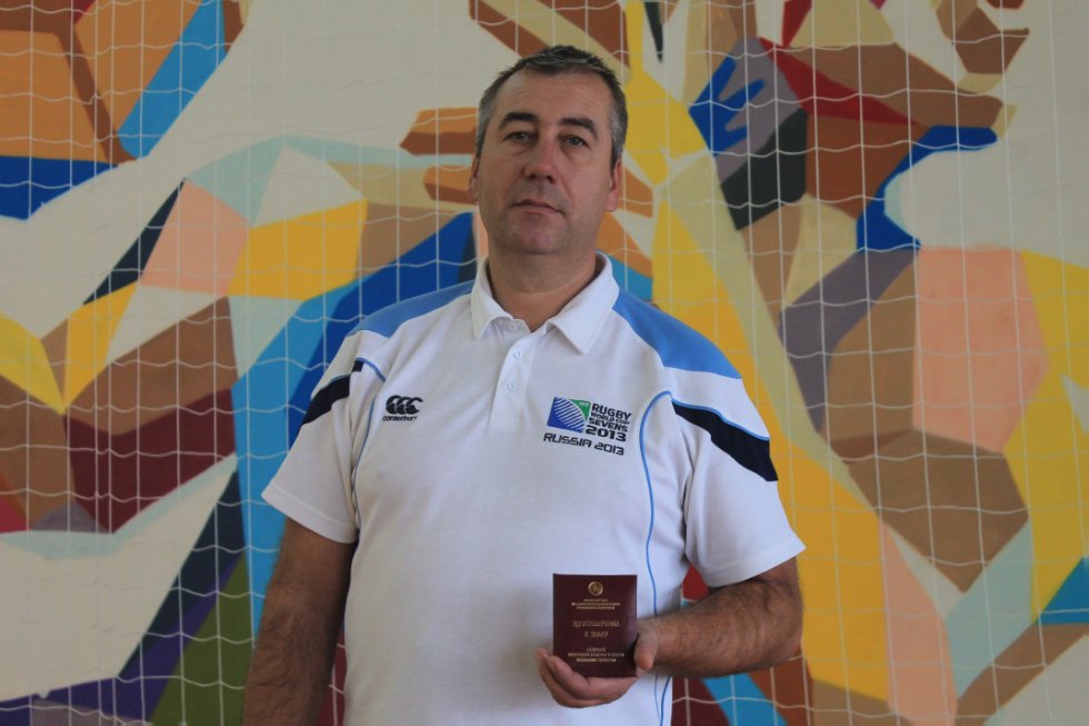 �������� ���������� �������� � ������