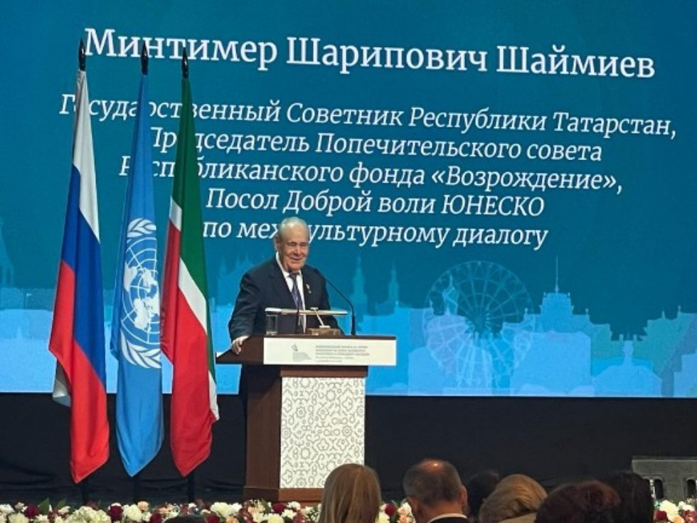 �������� ��� ������� ������� � ������������� ������, ������������ ������ ���������� ����������� ��������