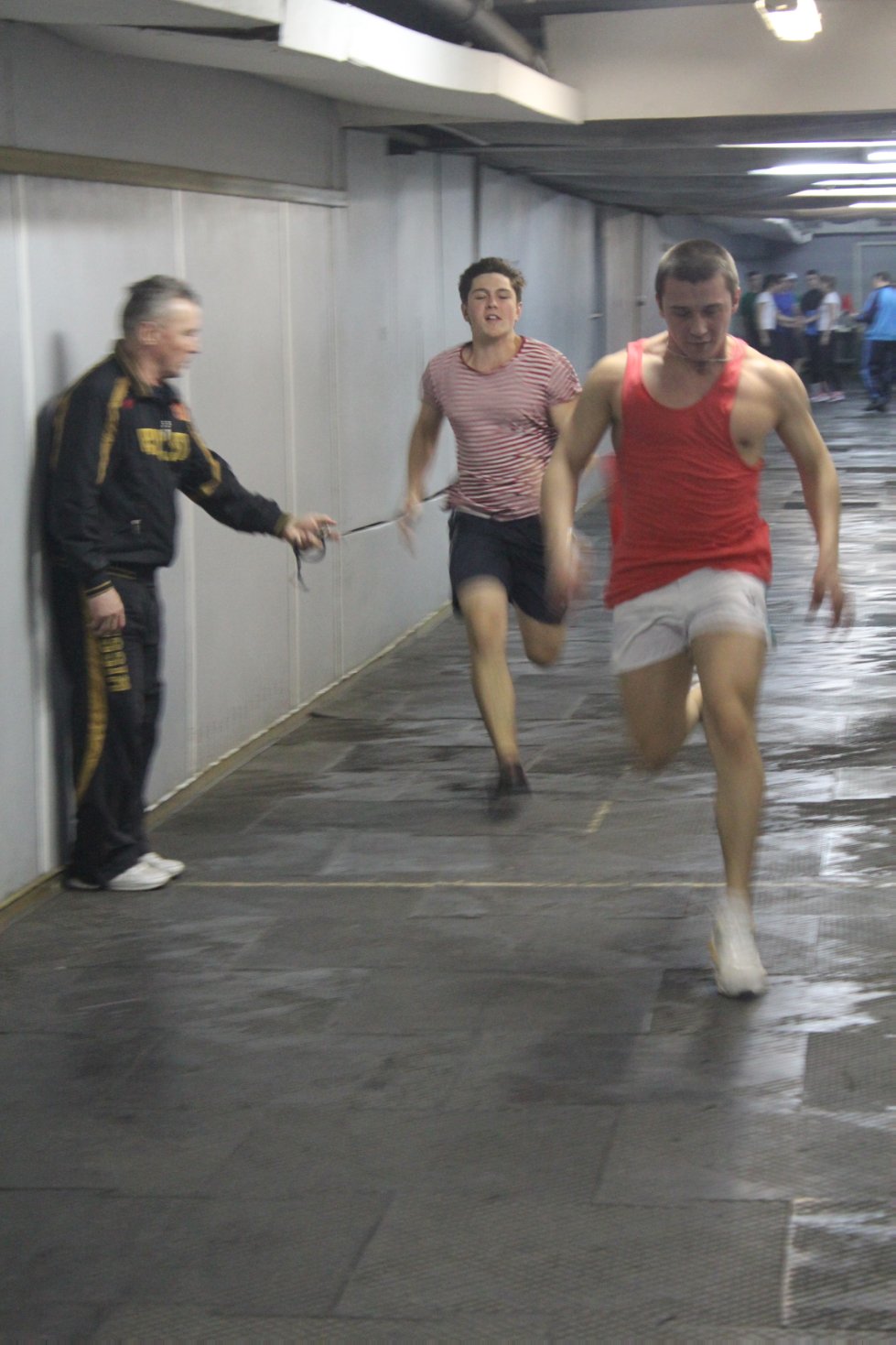 ���� ��������� � ������-�������������� ����� ���