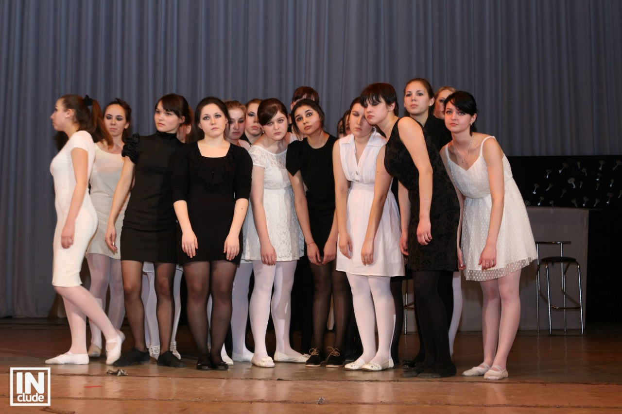 ����� ������� '���'