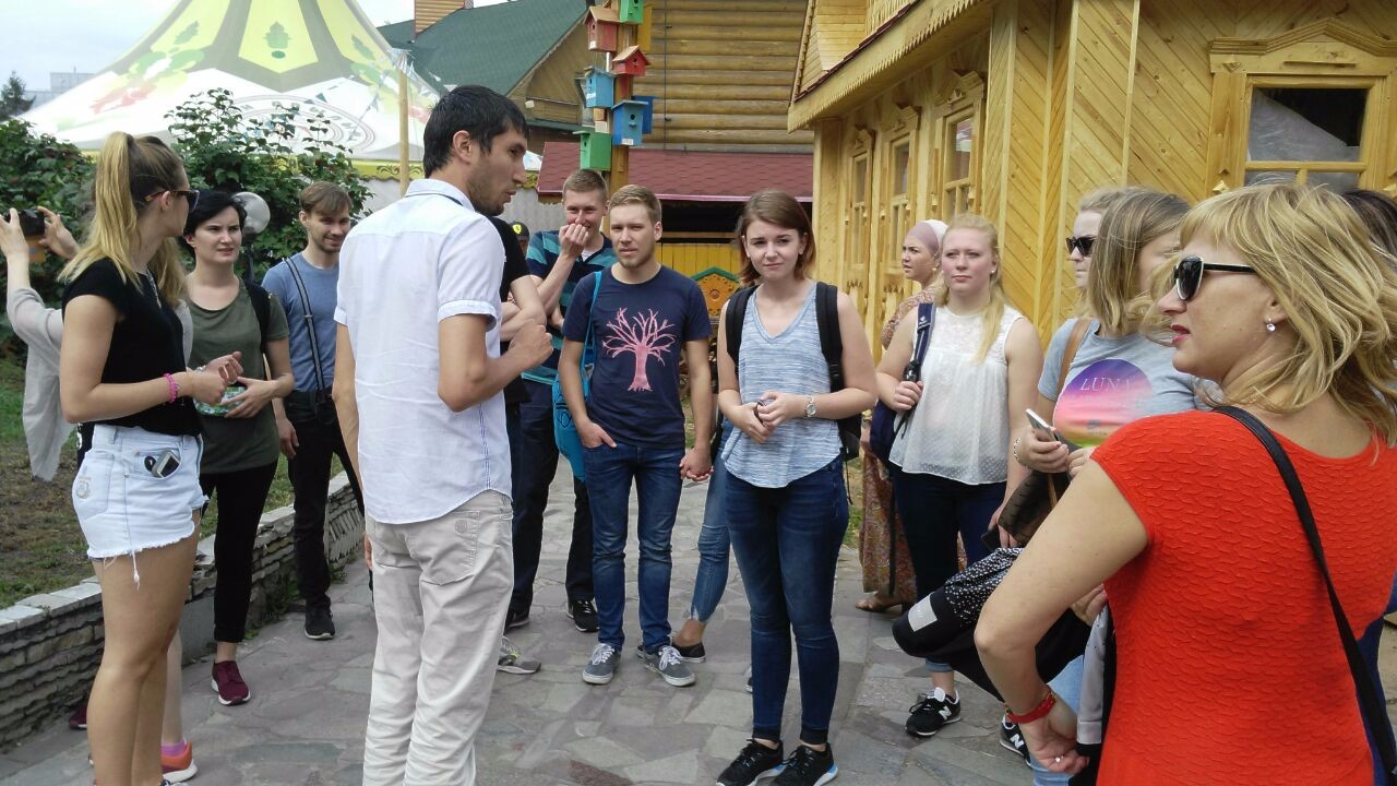 �������� ��� � ����� �������� ������� � ������� ������ ������������� ������������