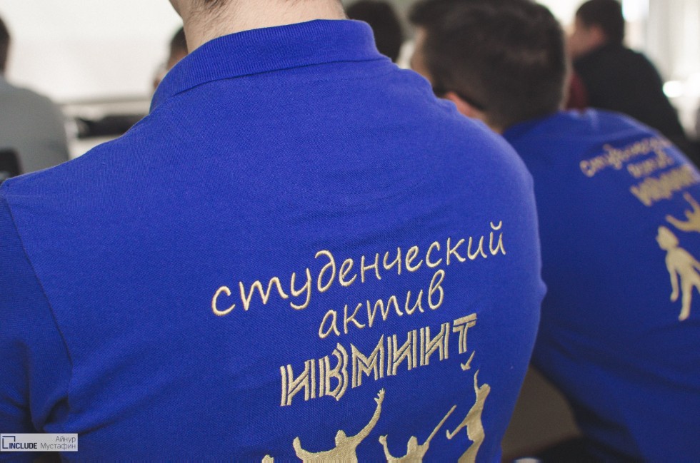 Студжизнь Студжизнь