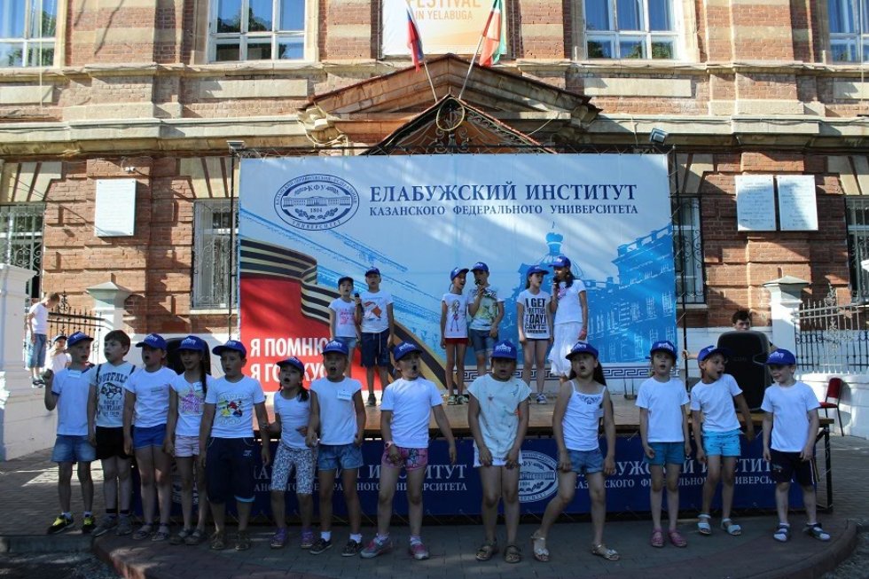 ����� '���������' ����������� ��������!