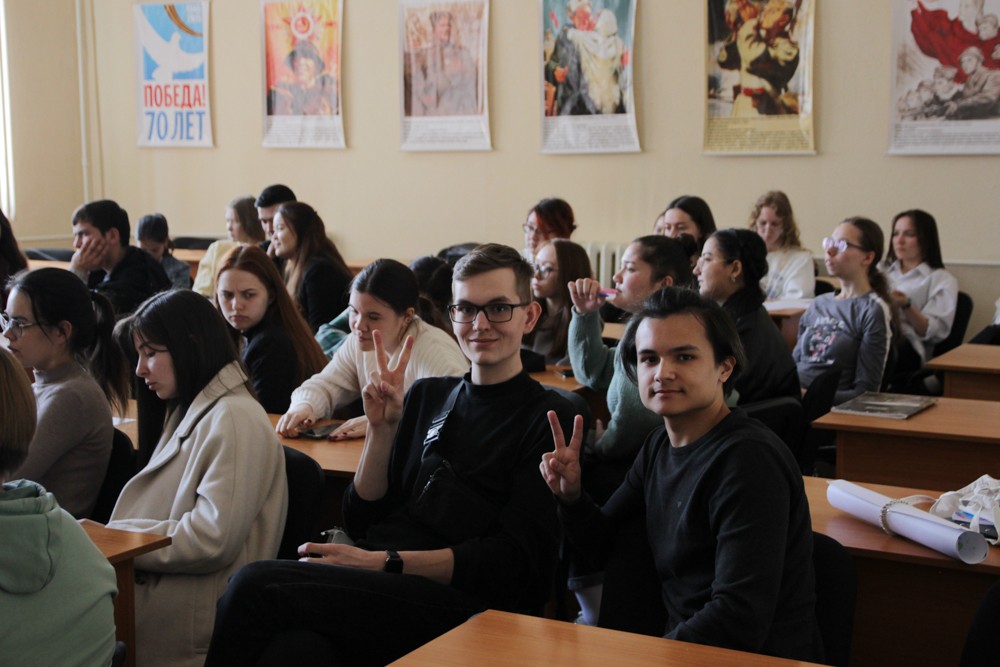 Встреча со специалистами Встреча со специалистами