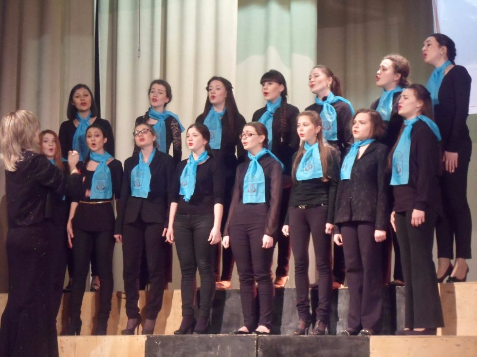 ������ ��������� �����?