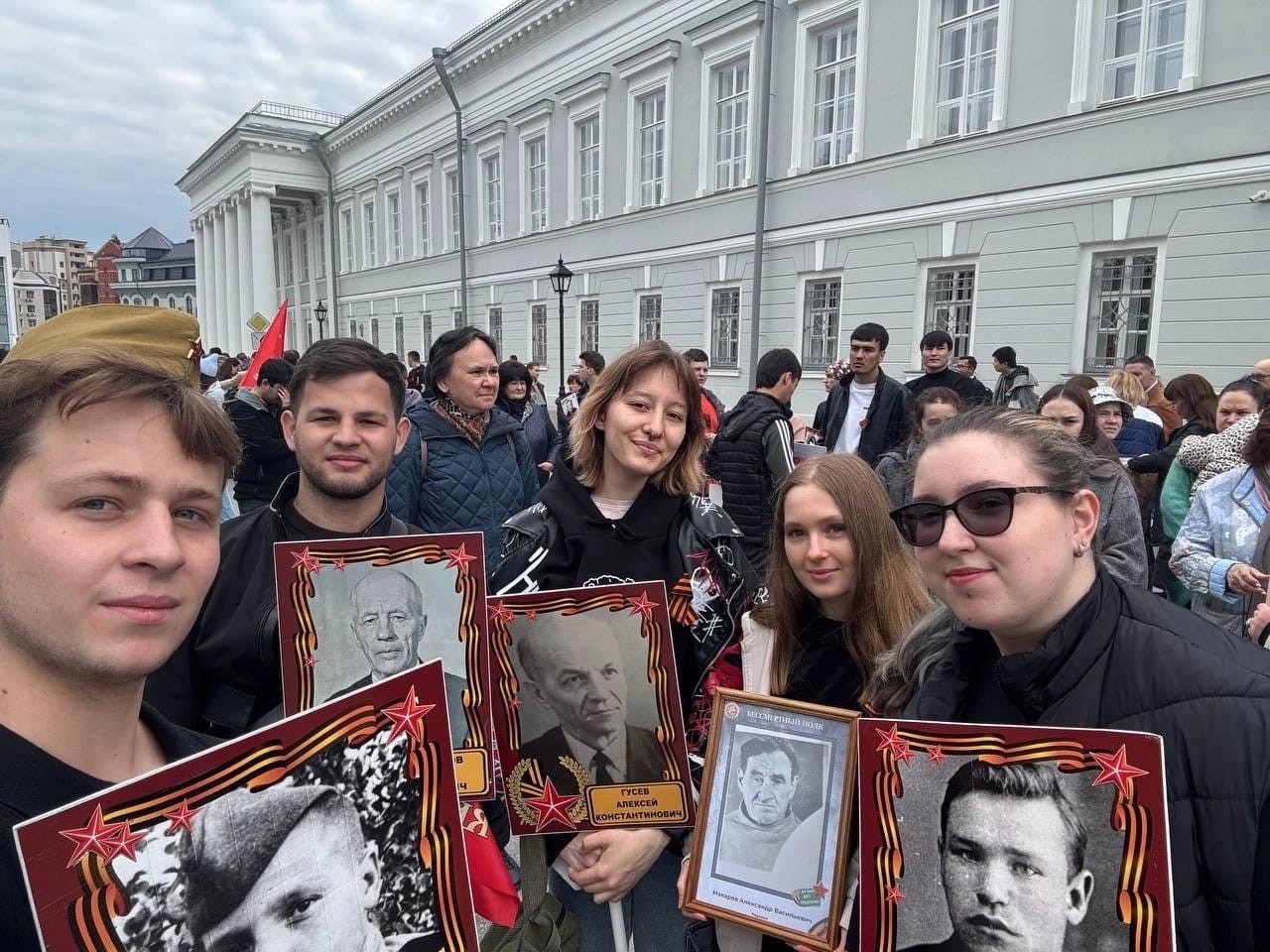 ������������� �� ��� ������