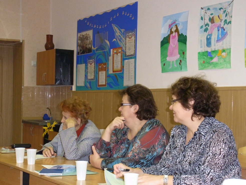 ������������� ��������� / ���������� ����������� ��� ������������� � �������� ��������� �����