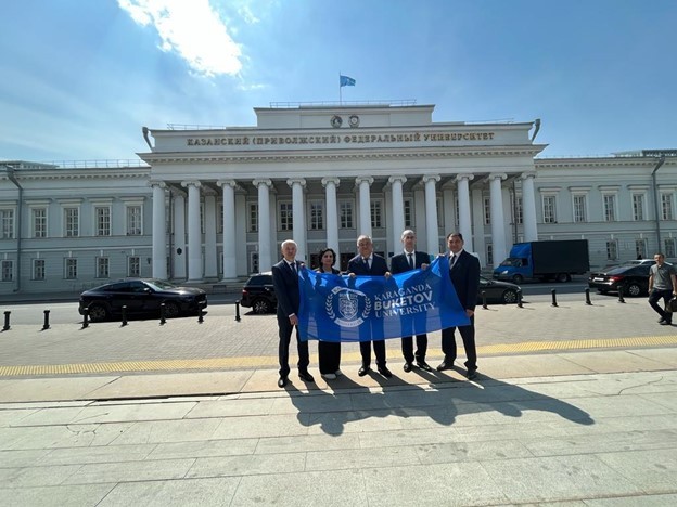 ������� ����������� ���� ��� � ��������������� ��������� ��������������� ������������ ��. �.�. �������� (���������� ���������)