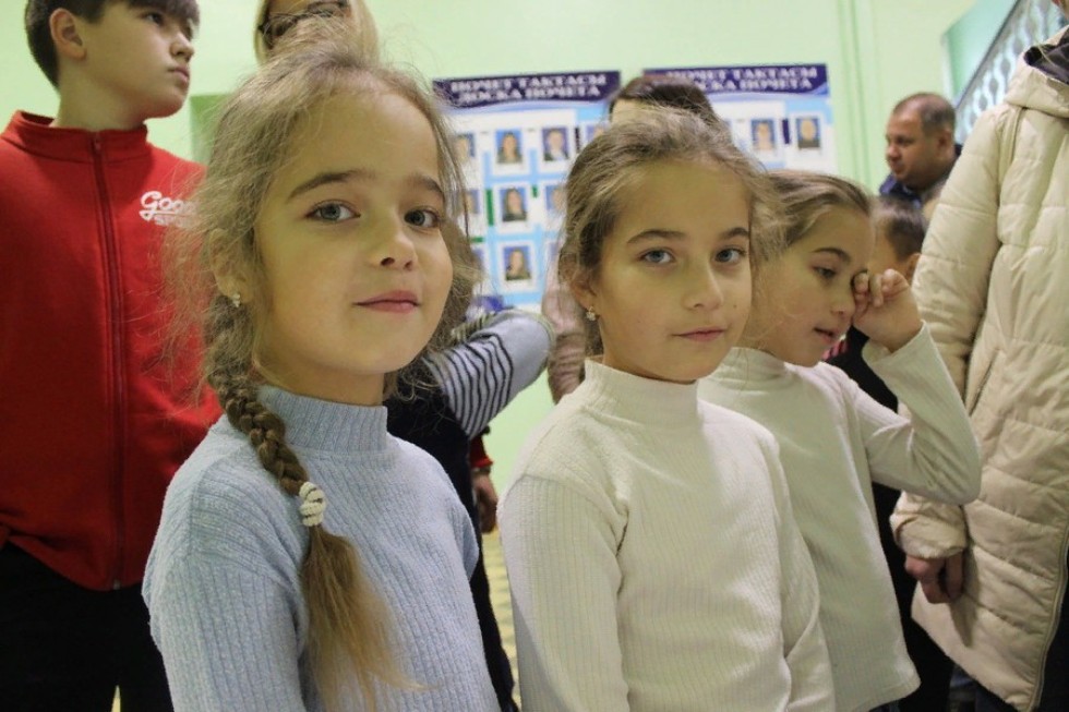 � ������ ����, � ����� ���������!