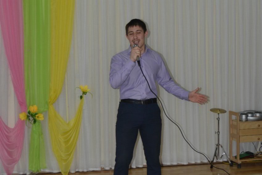 �������� ������� ������� � ���������������� ������ '�����'