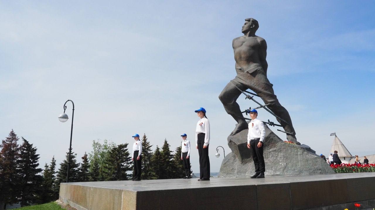 �������� ������� ������� � ��������� ����� '����� ������'