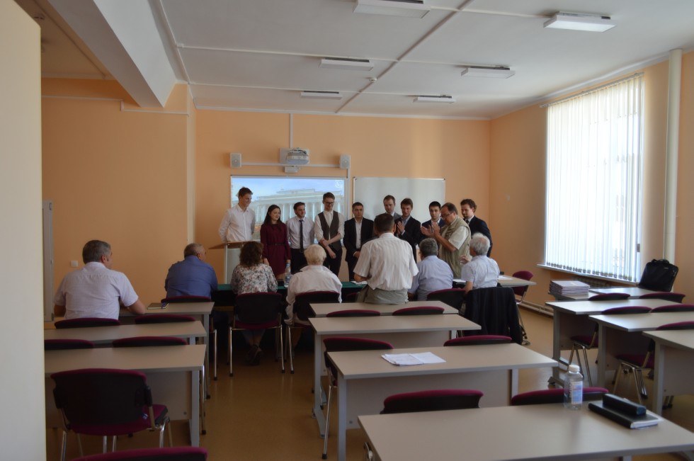 ������ ��������� ���������������� ����� �� ������������ ������������ ���������� ���������,����������� ������; ������������ ����������� ������, ���������� ���������������� �������������, ���������� ���������� � ������������, �������������� ������� � ����������