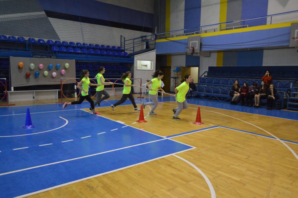 ����������� ����������� ��������������