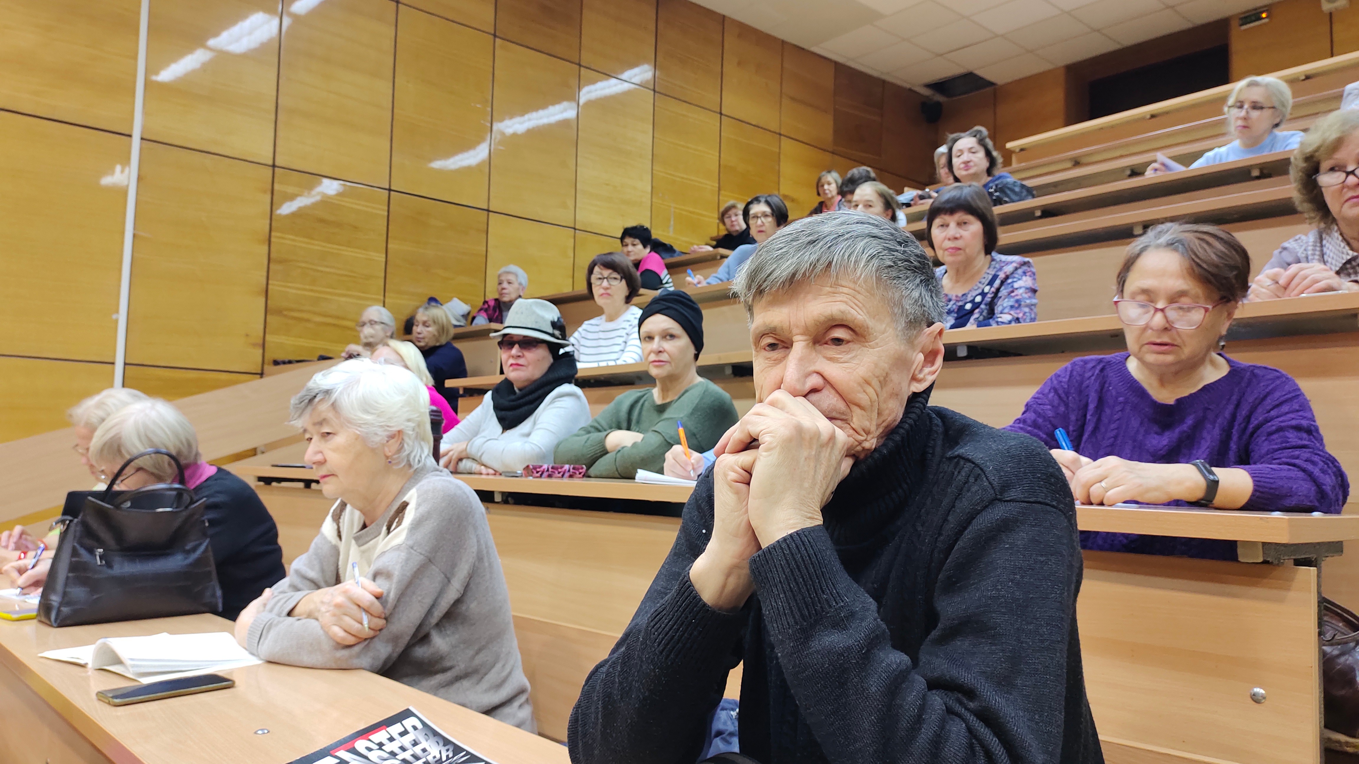 ��������� ����������� �������� ���������� ������ ���������� ����� ������