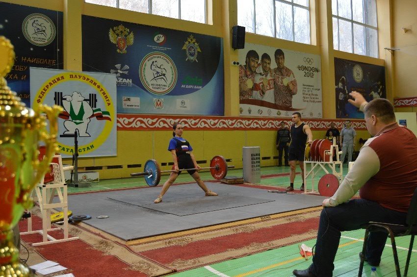 ���������� ����������� ��������� ��� ������ ������ ����� � ���������� �� �� �������������!