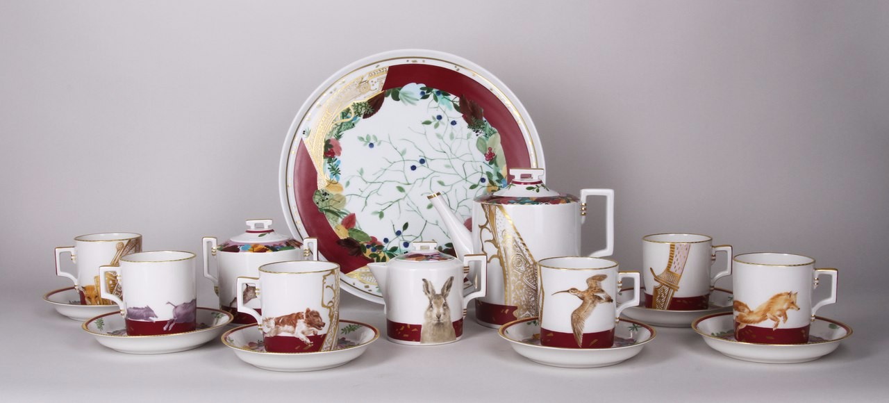 ������ �.�. ������������ '�����  ��� ������� 