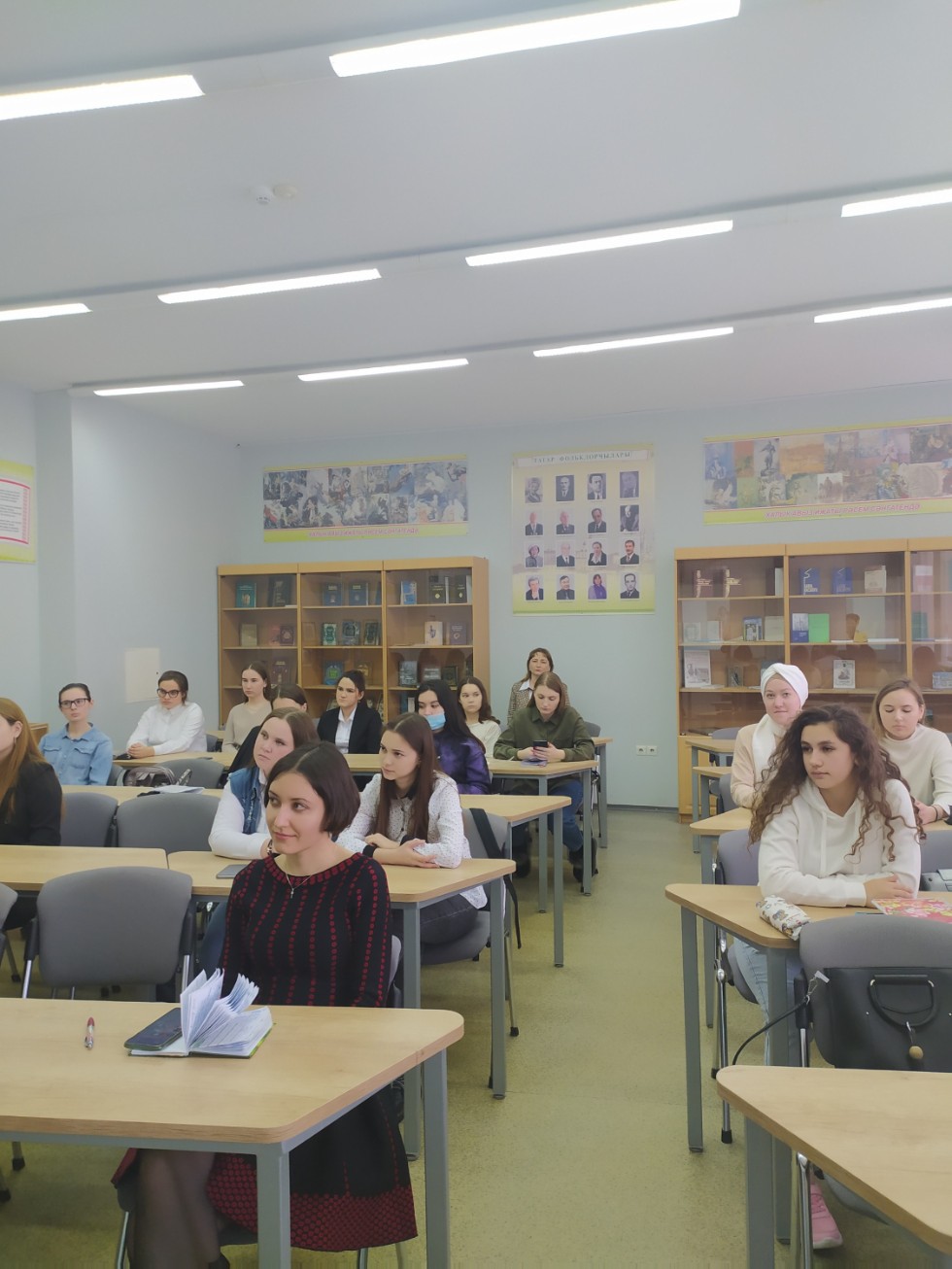 ������ ���� ������ ��������� ������...