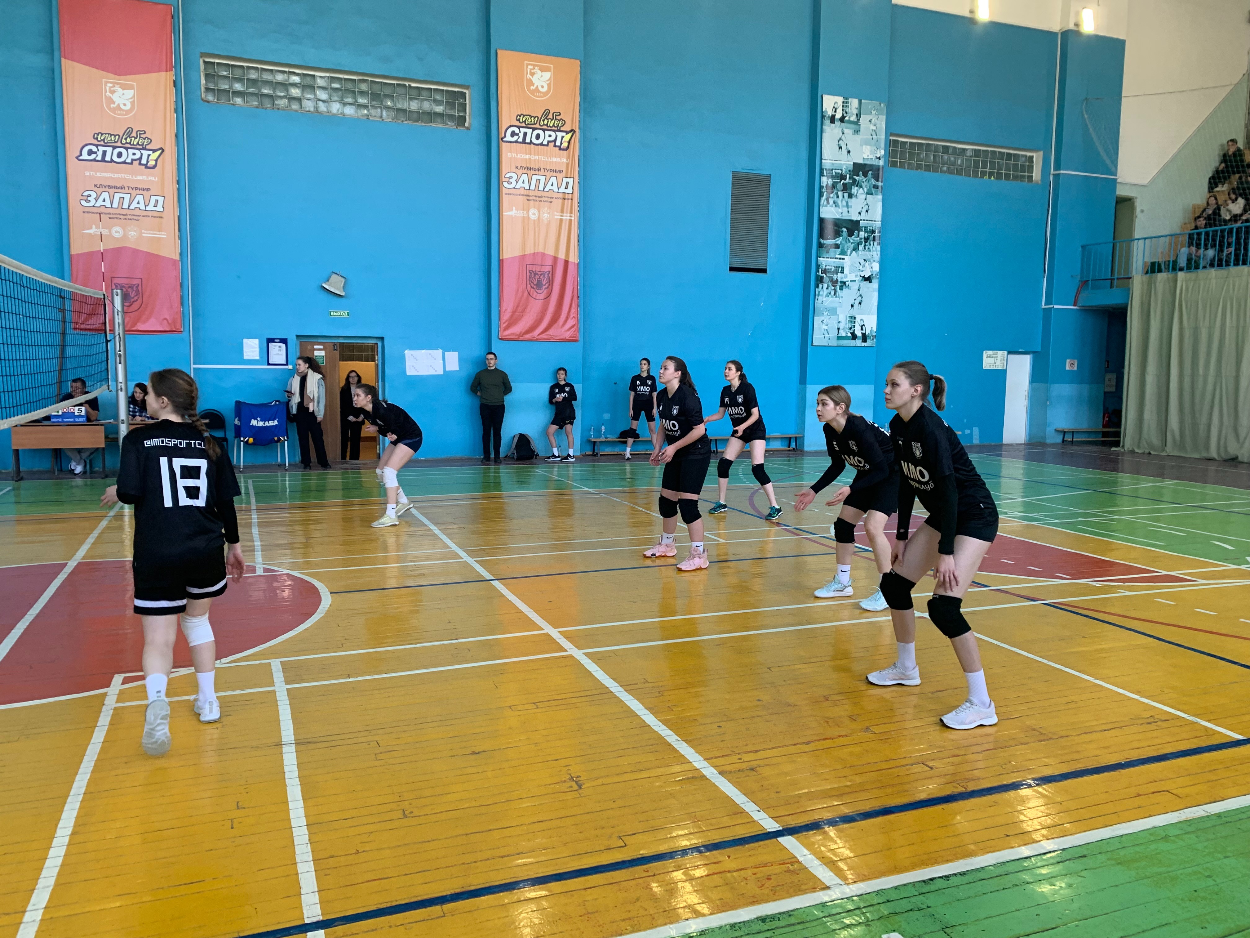 ���������� �� ��������� ����� ������� � ����� ����������� ���