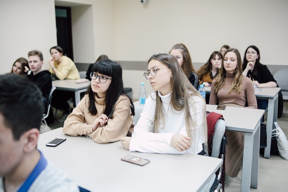 ����������� ���� ,���, ���, ���