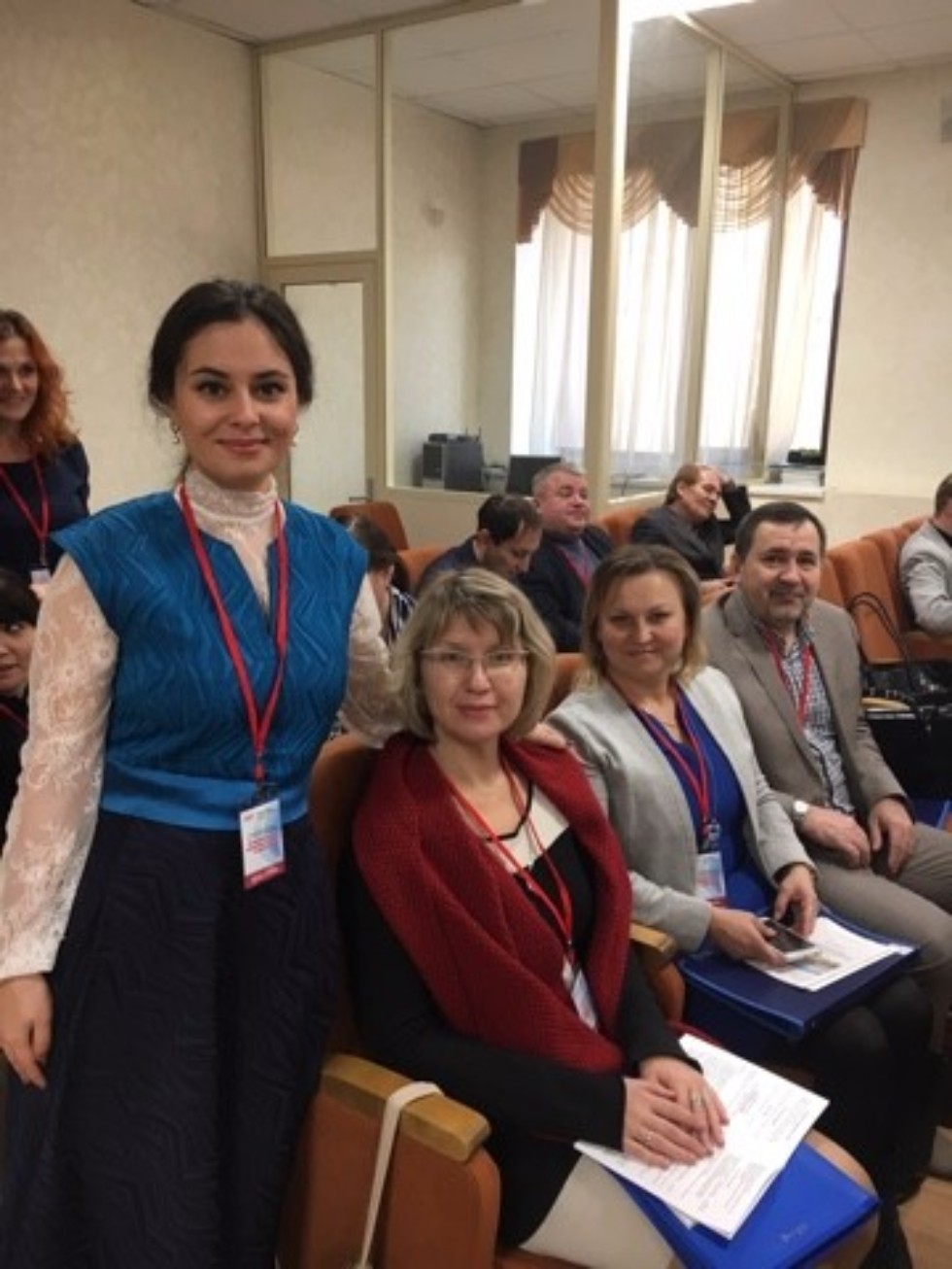 12 ������� � ����� ���� �������� ���� �� ���������� �������� � ��������� ��������� ������������� ������-������������ �����������