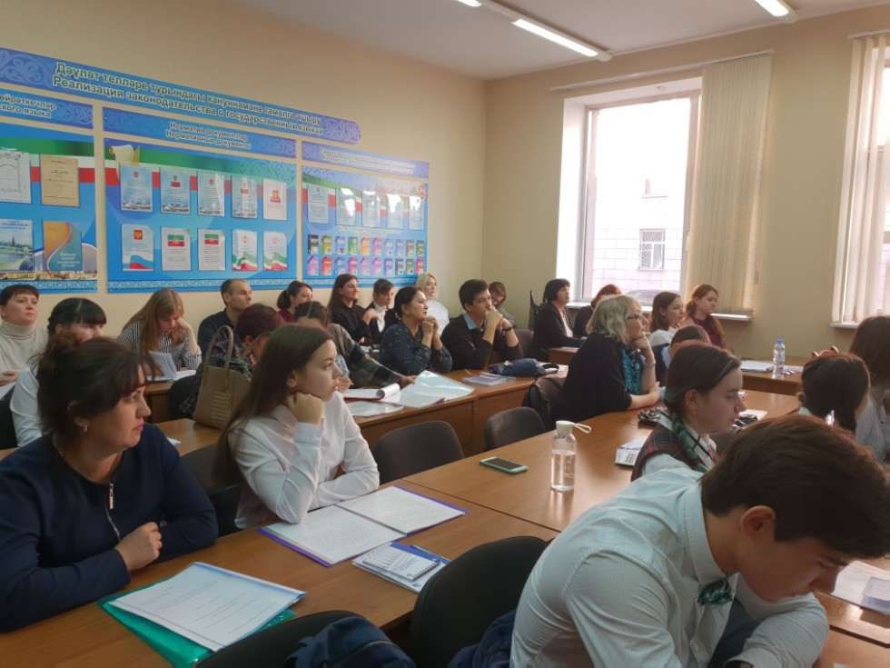 ��������� � ����������� ����� � ��������� �������������� ��������������