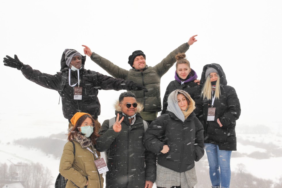 ����������� ������������� ������������ ����� ����� ����� 6000 �������