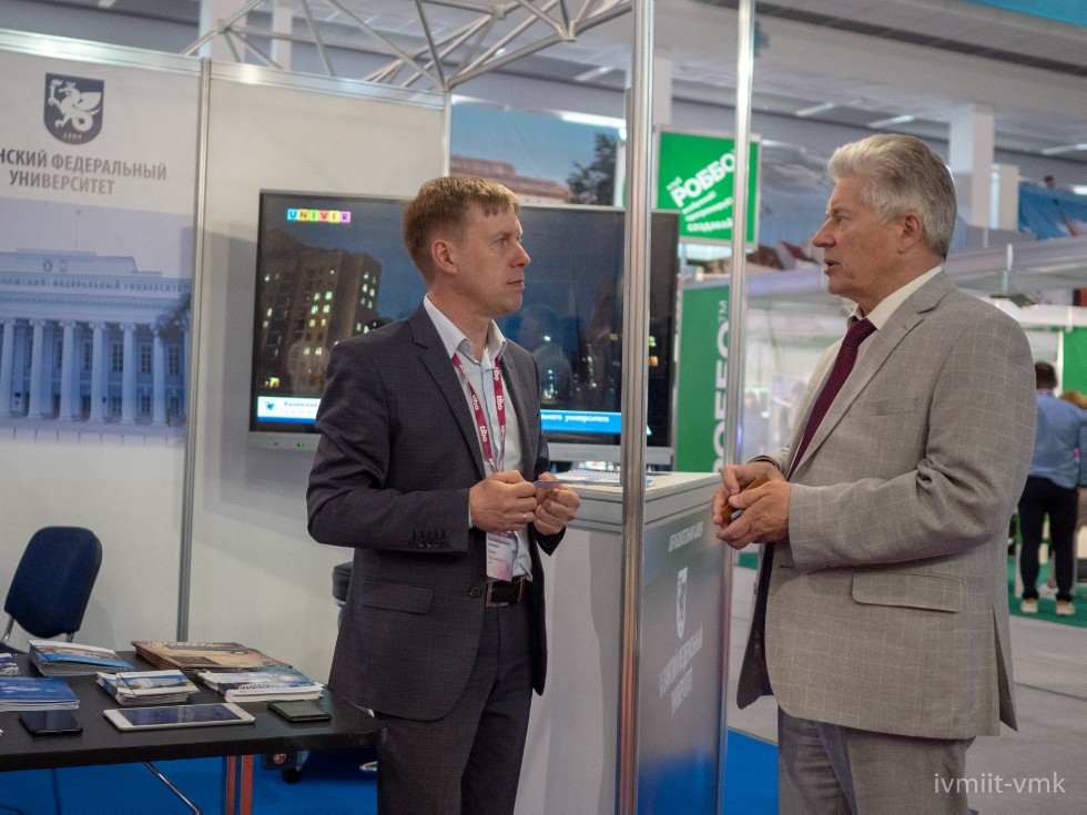 ��������� ����������� ����������� �������� �������� �������������� ������ ��� 'TIBO-2022