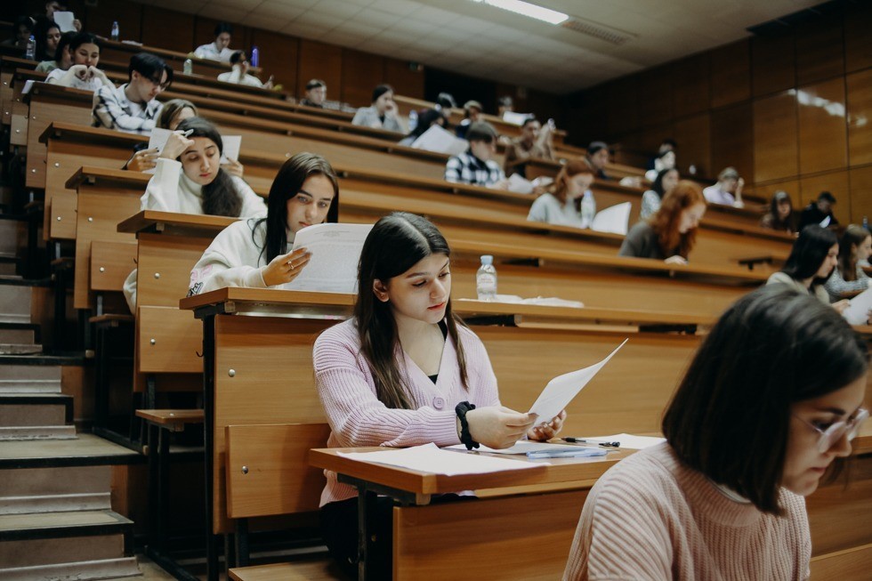 ��������������� ���������� ��������� �� �������